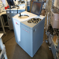 Beckman Coulter Optima XPN-80 IVD image 3